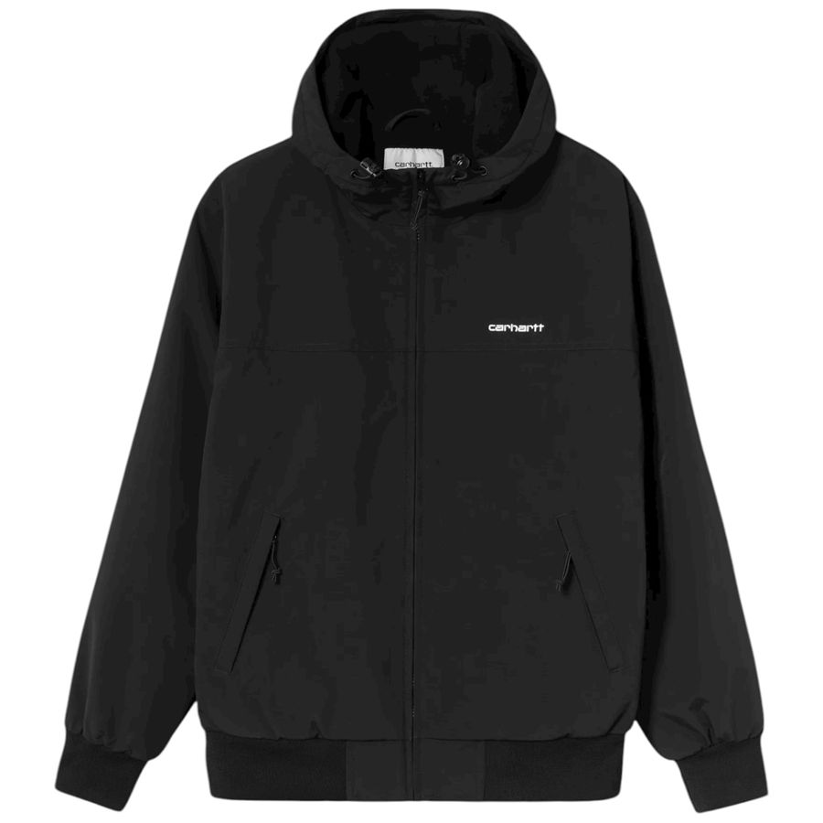 Carhartt WIP | I0284360D2XX